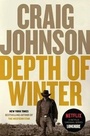 Cover: Depth of Winter - Viking