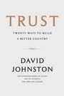 Cover: Trust - Signal