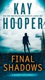 Cover: Final Shadows - Berkley
