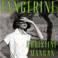 Abbildung von: Tangerine - Little, Brown Book Group