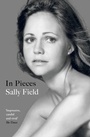 Cover: In Pieces - Simon + Schuster LLC