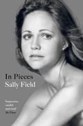 Cover: In Pieces - Simon + Schuster LLC