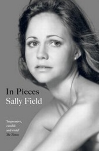 Enlarge image Cover: In Pieces - Simon + Schuster LLC