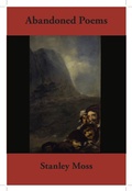 Cover: Abandoned Poems - Seven Stories Press