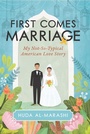 Cover: First Comes Marriage - Prometheus Books