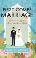 Cover: First Comes Marriage - Prometheus Books