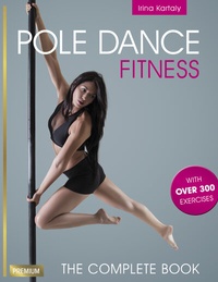 Abbildung von: Pole Dance Fitness - Meyer & Meyer Sport (UK) Ltd.
