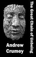 Cover: The Great Chain of Unbeing - Dedalus