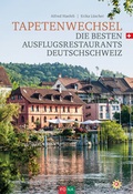 Cover: Tapetenwechsel - FONA Verlag