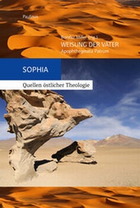 Enlarge image Cover: Weisung der Väter - Paulinus