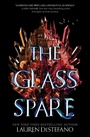 Bild: The Glass Spare - Balzer and Bray