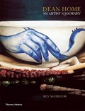 Cover: Dean Home - Thames & Hudson Ltd
