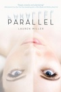 Cover: Parallel - Collins