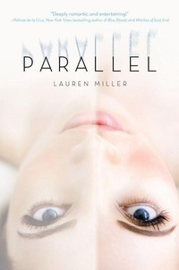 Enlarge image Cover: Parallel - Collins