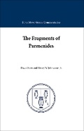 Cover: Fragments - Bryn Mawr Commentaries