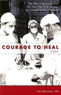 Enlarge image Cover: Courage to Heal - Sunbelt Publications