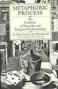 Cover: Metaphoric Process - Texas Christian University Press