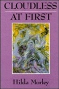Cover: Cloudless at First - Moyer Bell Ltd ,U.S.