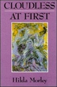 Enlarge image Cover: Cloudless at First - Moyer Bell Ltd ,U.S.