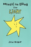 Cover: Manual on Using the Light - Mandeville Press