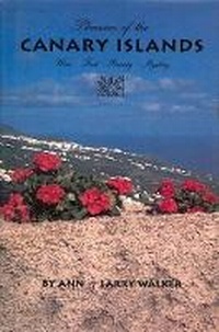 Abbildung von: Pleasures of the Canary Islands - Wine Appreciation Guild
