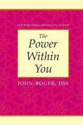 Cover: The Power within You - Mandeville Press
