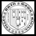 Cover: Medieval Latin Lyric - Bryn Mawr Commentaries