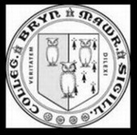 Enlarge image Cover: Concilium Romarici Montis - Bryn Mawr Commentaries