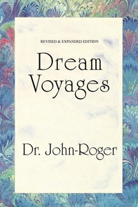 Abbildung von: Dream Voyages - Mandeville Press