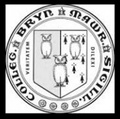 Cover: Fasti - Bryn Mawr Commentaries