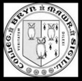 Cover: De Natura Deorum I - Bryn Mawr Commentaries