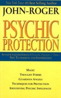 Cover: Psychic Protection - Mandeville Press