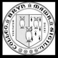 Enlarge image Cover: Orations 2 and 6 - Bryn Mawr Commentaries