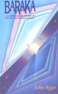 Cover: Baraka - Mandeville Press