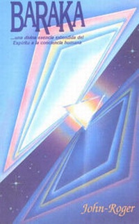 Enlarge image Cover: Baraka - Mandeville Press