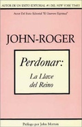 Cover: Perdonar:La Llave Del Reino - Mandeville Press