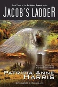 Cover: Jacob's Ladder - Patricia Anne Harris