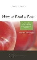 Cover: How to Read a Poem - T. S. Poetry Press