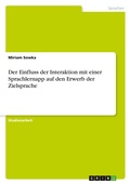 Cover: Wmd - Bookmark Communications