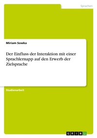Enlarge image Cover: Wmd - Bookmark Communications