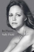 Cover: In Pieces - Simon & Schuster Ltd