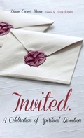 Cover: Invited - Wipf & Stock Publishers
