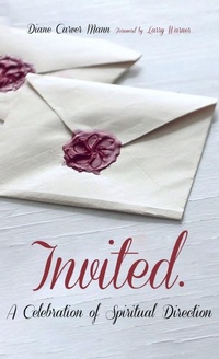 Enlarge image Cover: Invited - Wipf & Stock Publishers