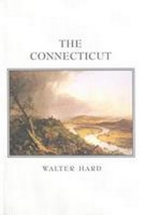 Enlarge image Cover: The Connecticut - University of Massachusetts Press