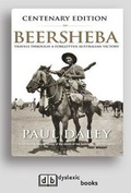 Cover: Beersheba Centenary Edition - ReadHowYouWant
