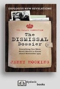 Cover: Dismissal Dossier updated - ReadHowYouWant