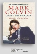 Cover: Light and Shadow Updated Edition - ReadHowYouWant