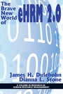 Cover: Brave New World of eHRM 2.0 - Information Age Publishing