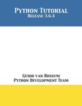Cover: Python Tutorial - 12th Media Services