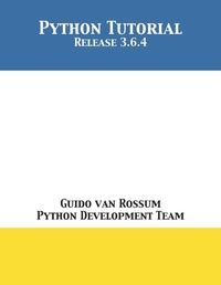 Enlarge image Cover: Python Tutorial - 12th Media Services